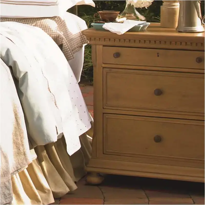 homelivingfurniture20260618031629878798