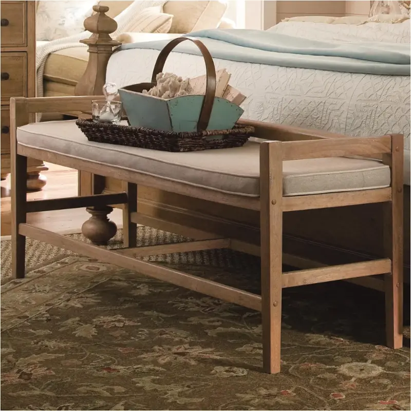 homelivingfurniture20260618031635878815