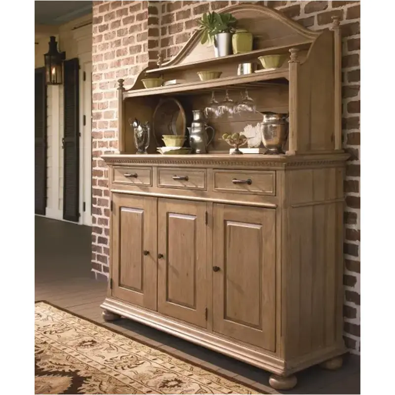 homelivingfurniture20260618031714878931
