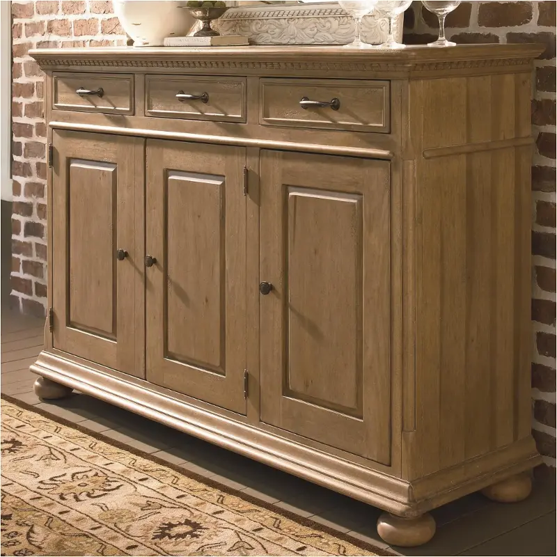 homelivingfurniture20260618031714878933