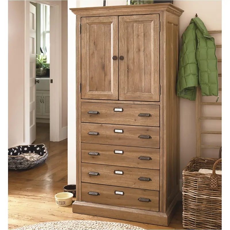 homelivingfurniture20260618031720878949