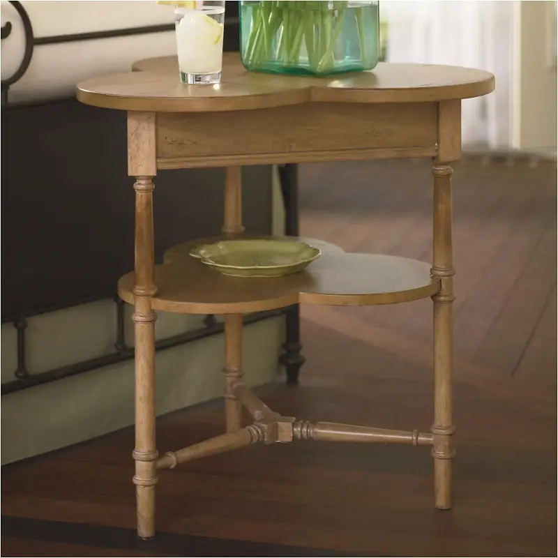 homelivingfurniture20260618031735878989