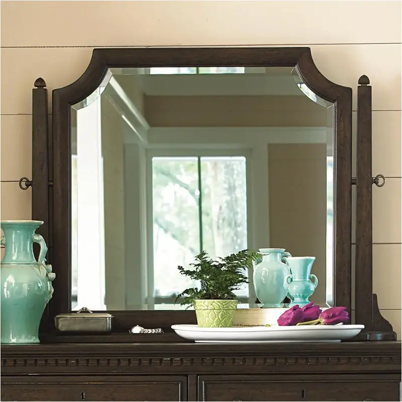 homelivingfurniture20260618031757879053
