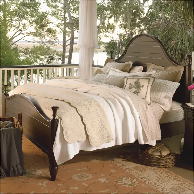 homelivingfurniture20260618031834879151