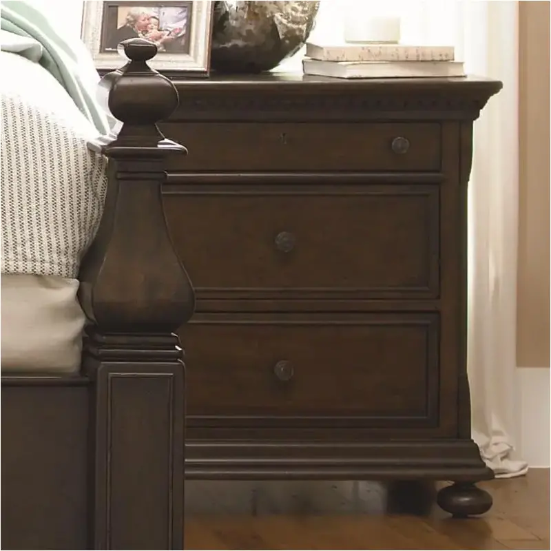 homelivingfurniture20260618031838879159