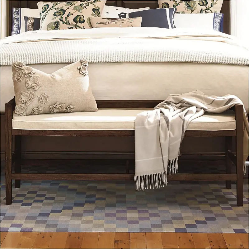 homelivingfurniture20260618031845879180