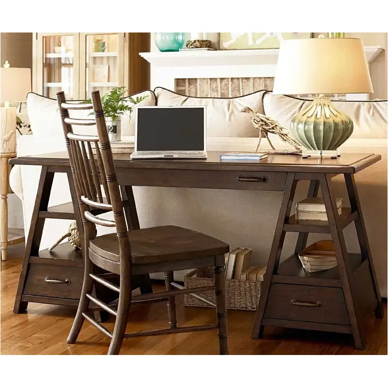 homelivingfurniture20260618031849879188