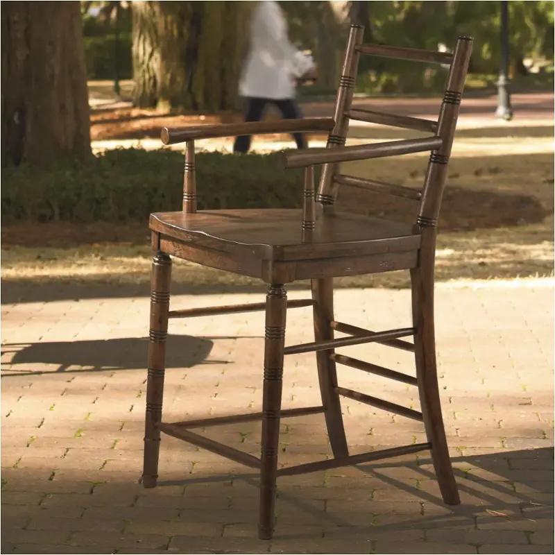 homelivingfurniture20260618031859879219