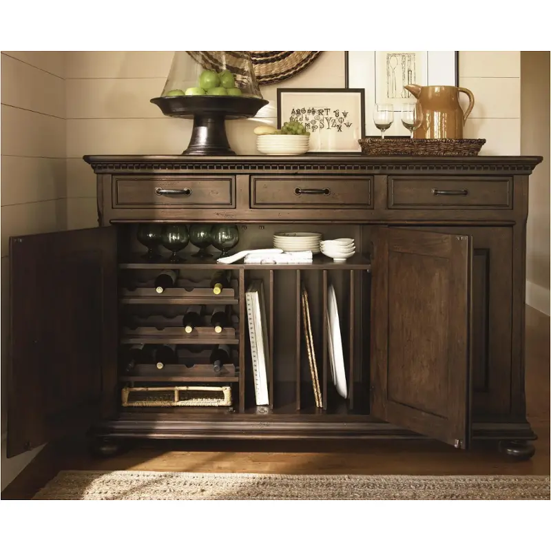 homelivingfurniture20260618031926879303
