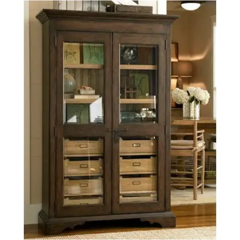 homelivingfurniture20260618031935879326