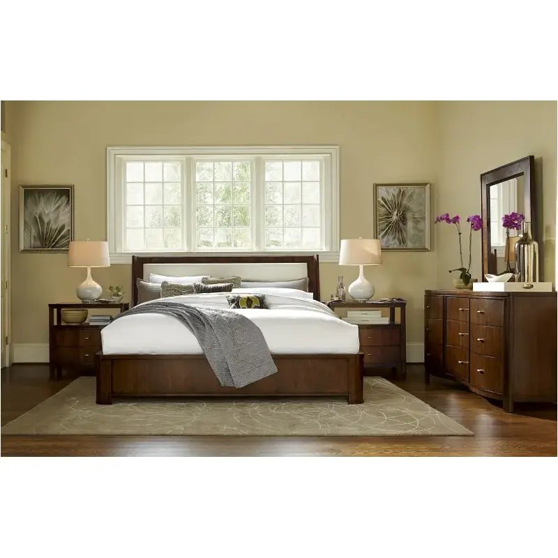 homelivingfurniture20260618032149879760