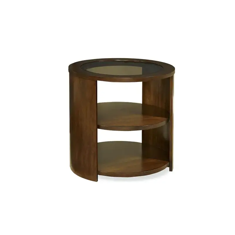 homelivingfurniture20260618032208879826