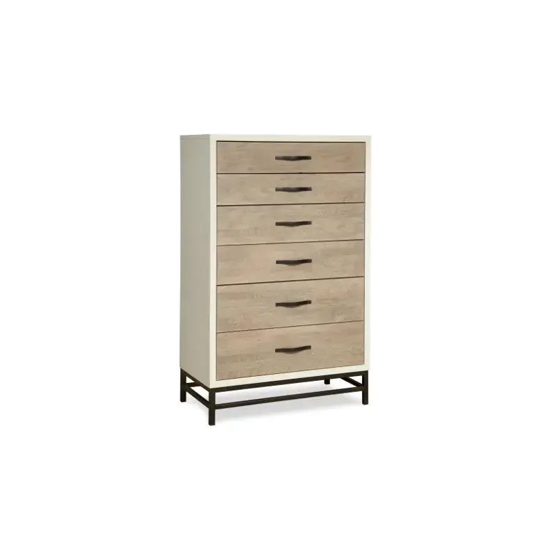 homelivingfurniture20260618032227879891