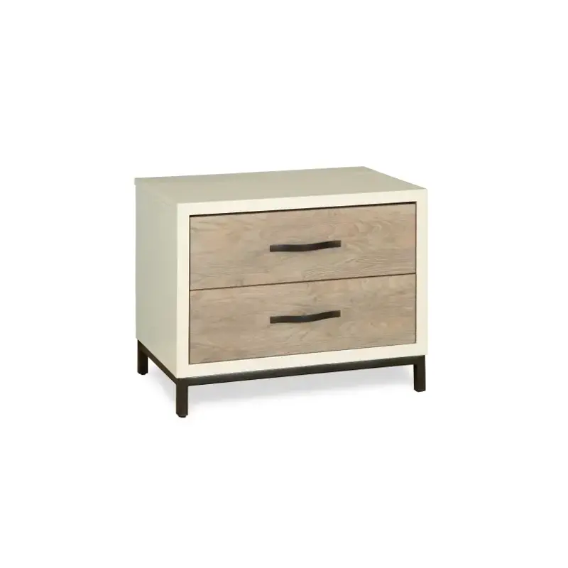 homelivingfurniture20260618032232879907