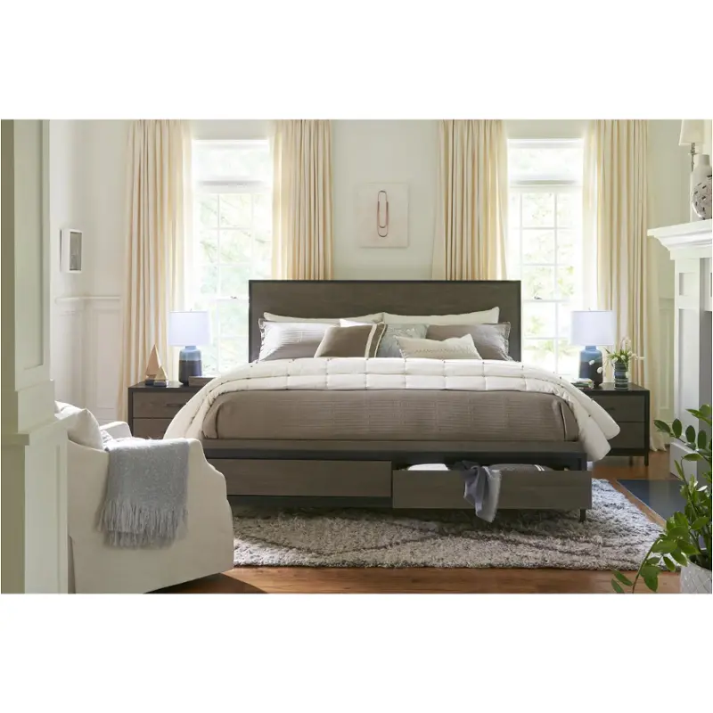homelivingfurniture20260618032241879931