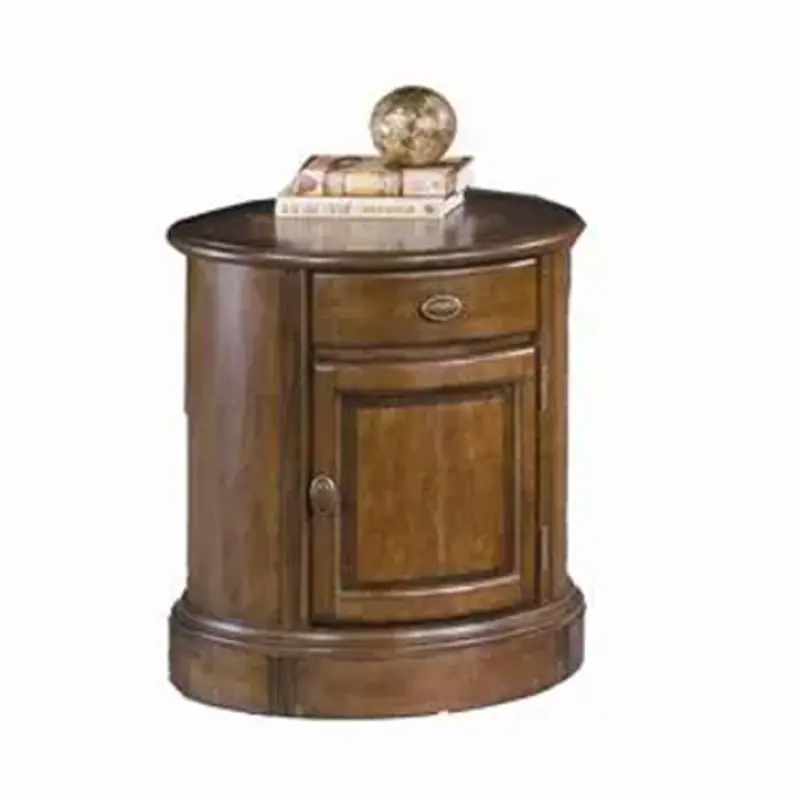 homelivingfurniture20260618032259879977
