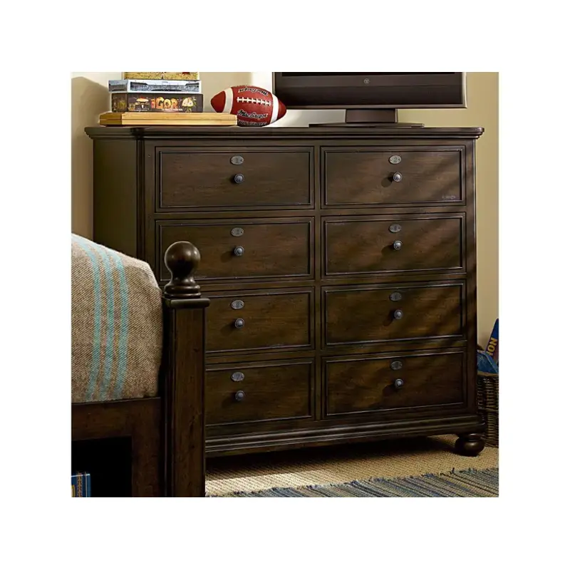 homelivingfurniture20260618032322880052