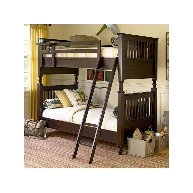 homelivingfurniture20260618032358880157