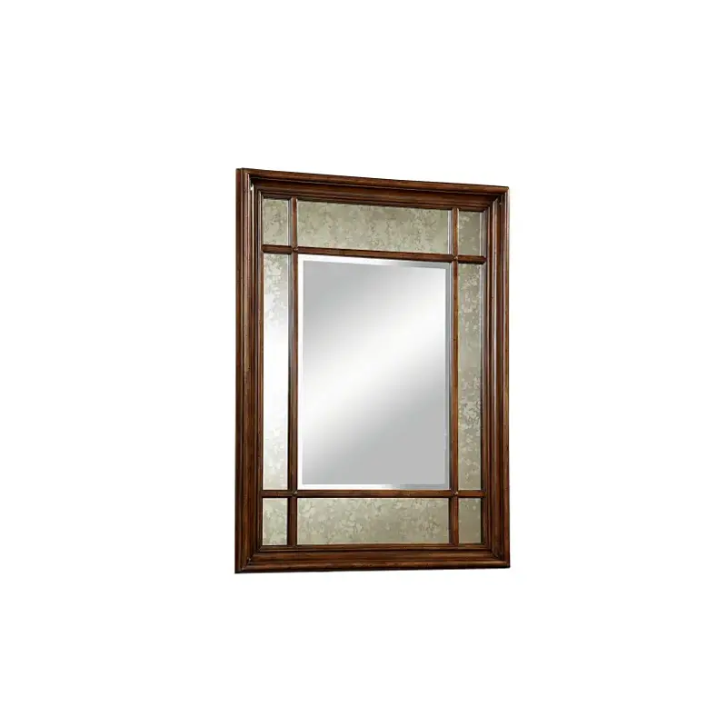homelivingfurniture20260618032408880190