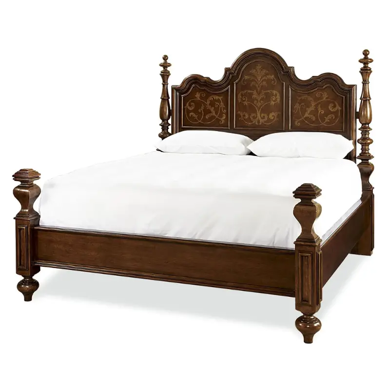 homelivingfurniture20260618032432880260