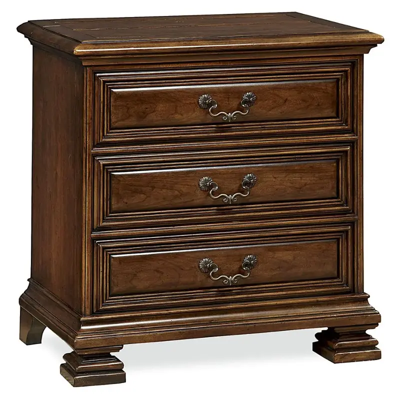 homelivingfurniture20260618032438880281