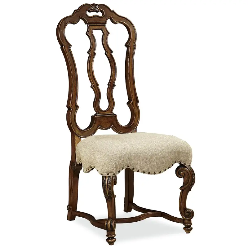 homelivingfurniture20260618032448880306