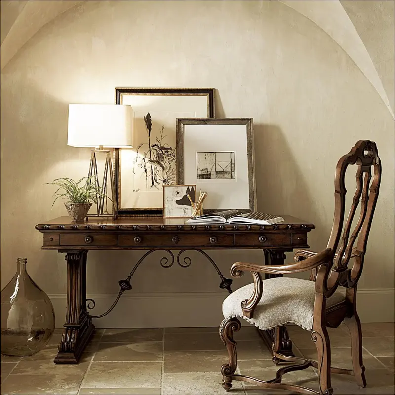 homelivingfurniture20260618032448880312