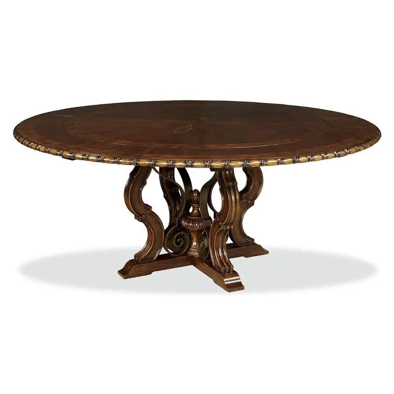 homelivingfurniture20260618032504880366