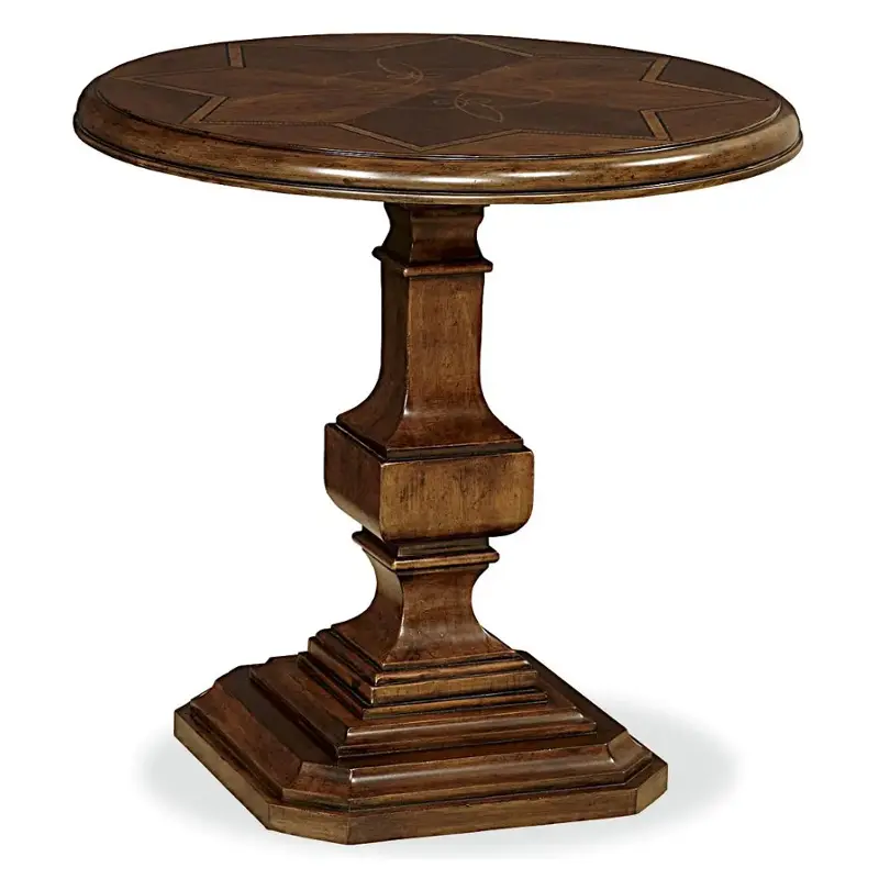 homelivingfurniture20260618032517880400