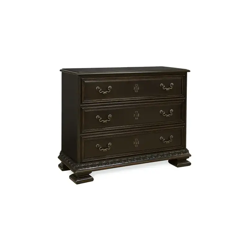 homelivingfurniture20260618032542880466