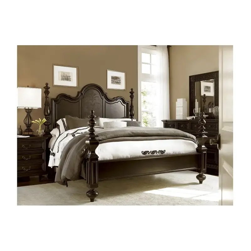 homelivingfurniture20260618032553880496