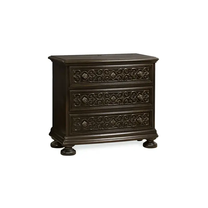 homelivingfurniture20260618032600880518