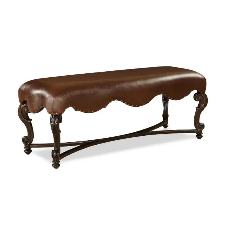 homelivingfurniture20260618032601880519