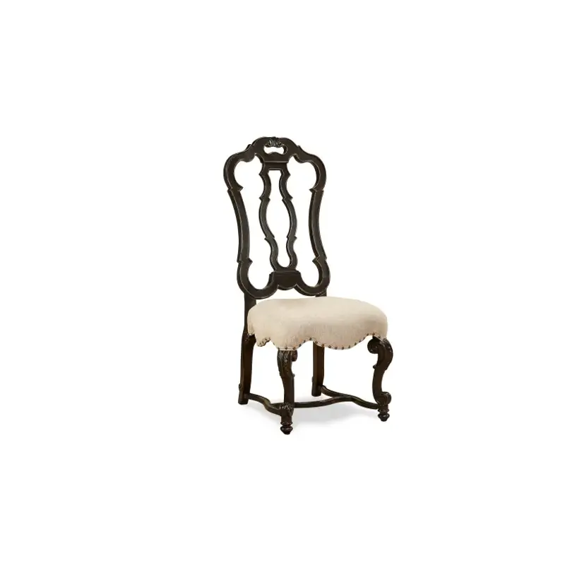 homelivingfurniture20260618032604880533