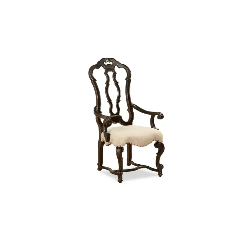 homelivingfurniture20260618032607880539