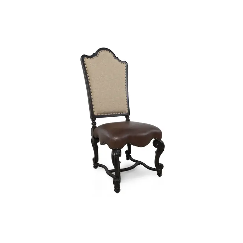 homelivingfurniture20260618032607880541
