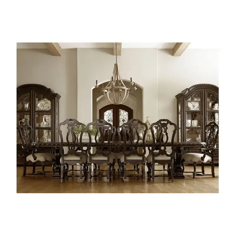 homelivingfurniture20260618032616880559