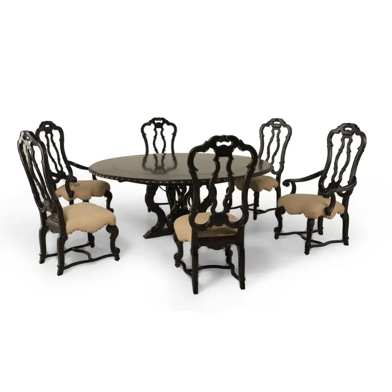 homelivingfurniture20260618032616880561