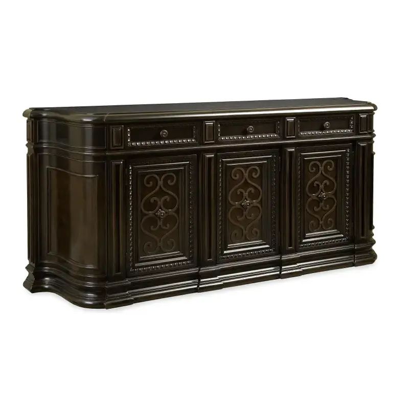 homelivingfurniture20260618032621880580