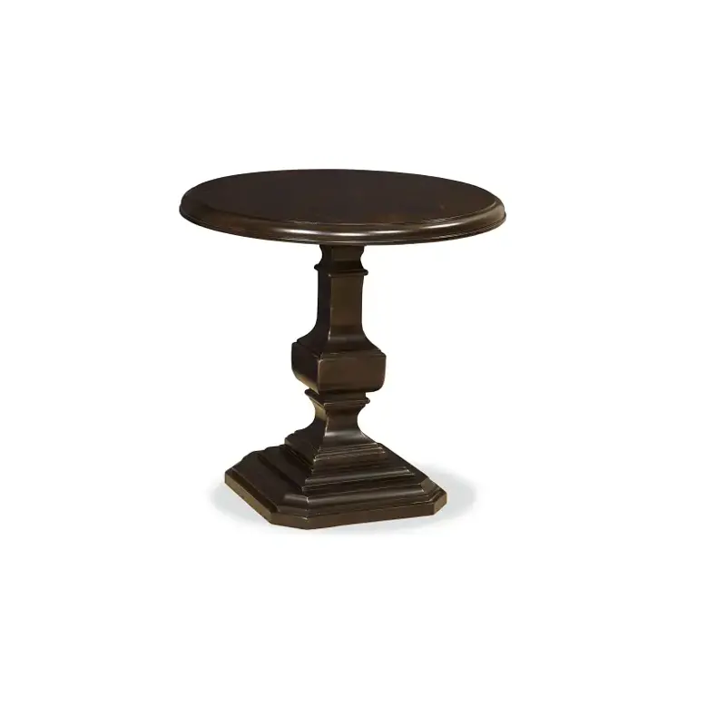 homelivingfurniture20260618032624880586