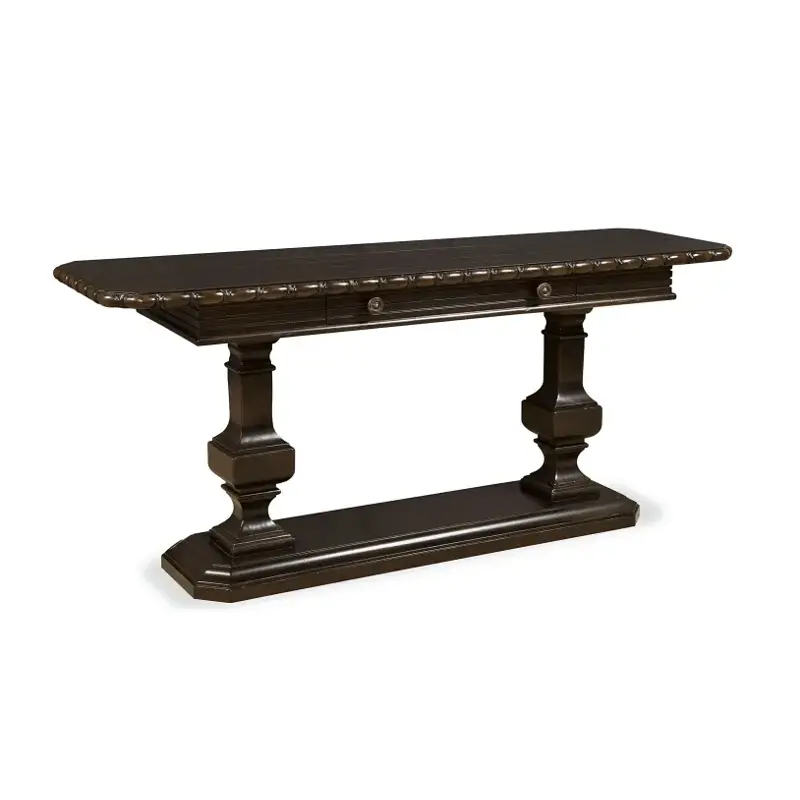 homelivingfurniture20260618032626880596