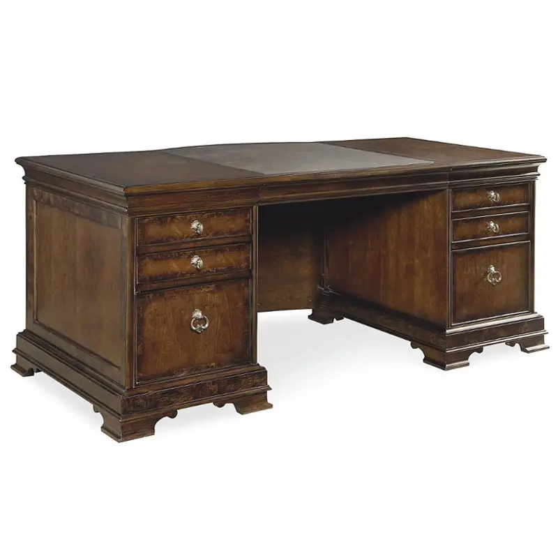 homelivingfurniture20260618032658880694