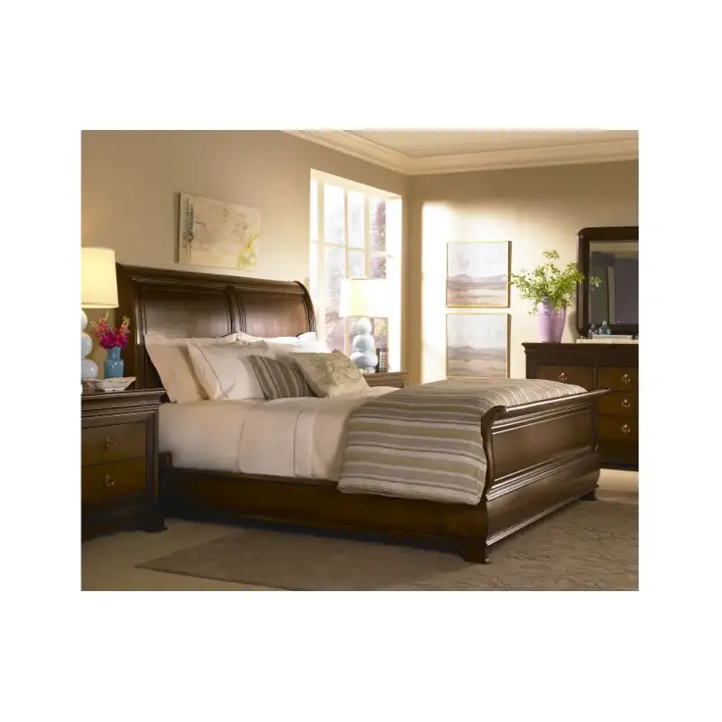 homelivingfurniture20260618032717880749
