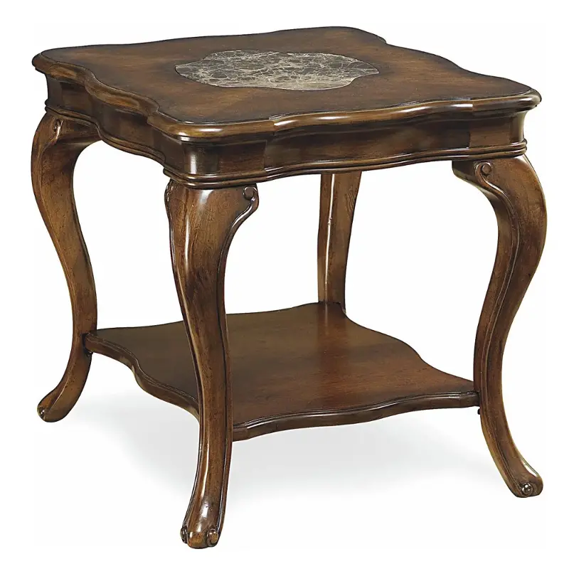 homelivingfurniture20260618032722880759