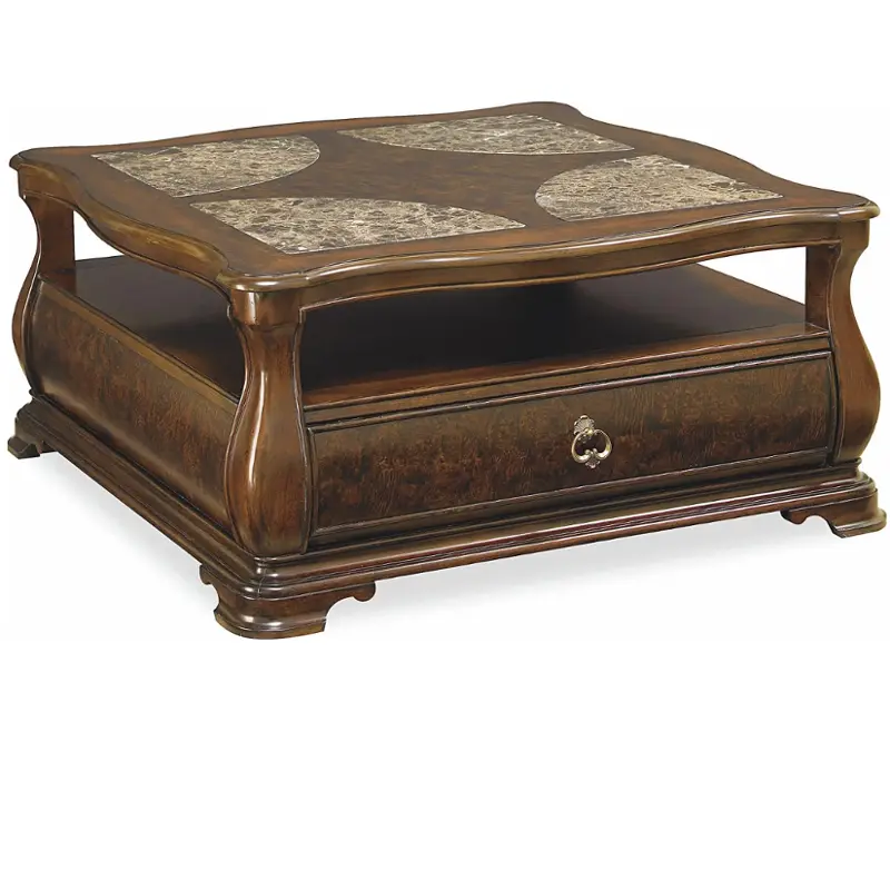 homelivingfurniture20260618032728880772