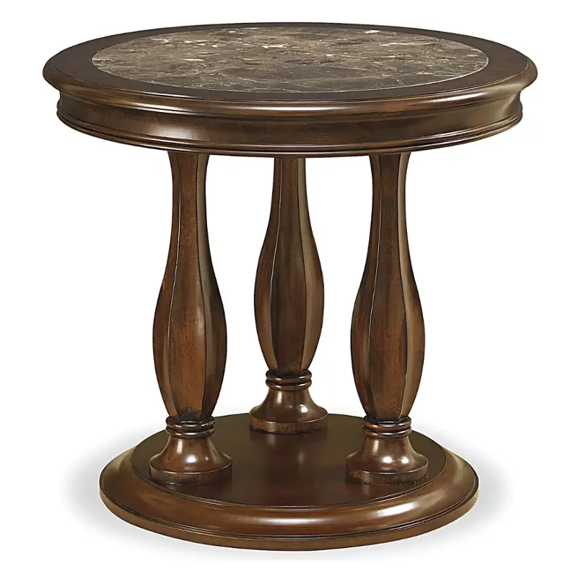 homelivingfurniture20260618032728880775