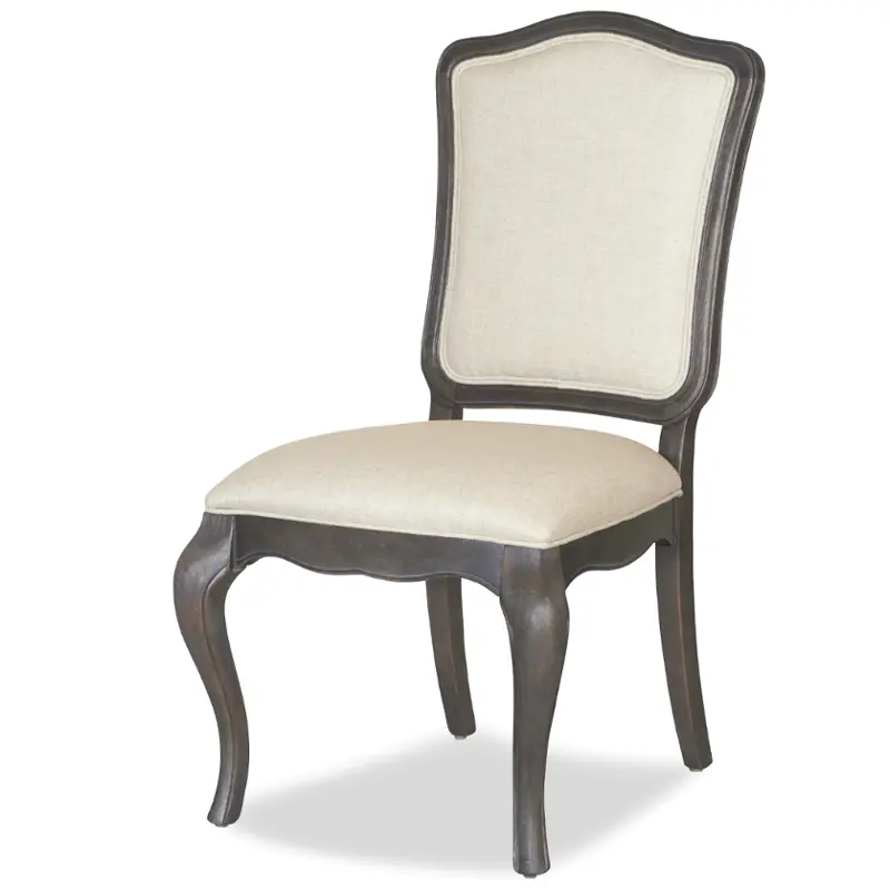 homelivingfurniture20260618032826880932