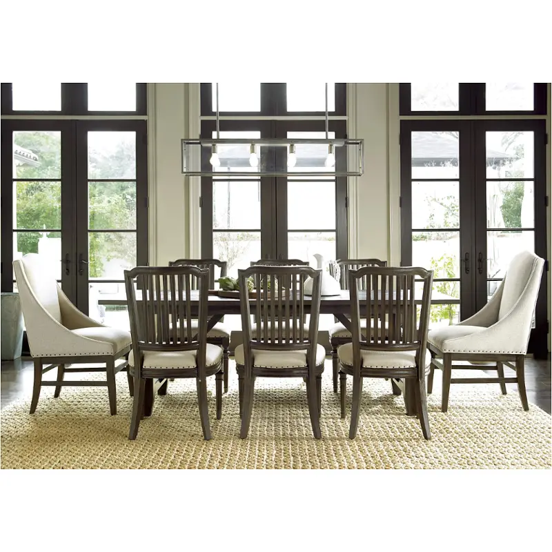 homelivingfurniture20260618032832880949