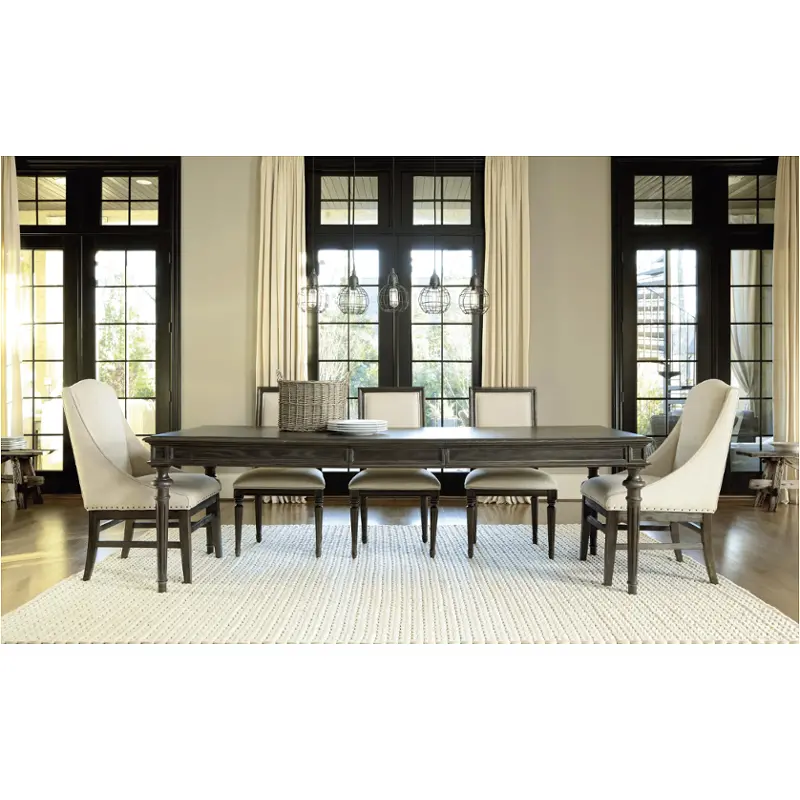 homelivingfurniture20260618032833880953
