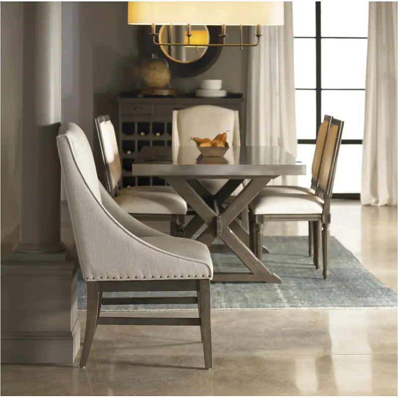 homelivingfurniture20260618032841880975